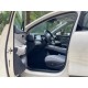 BYD Sea Lion 05 EV, пробіг 4 тисячі км 